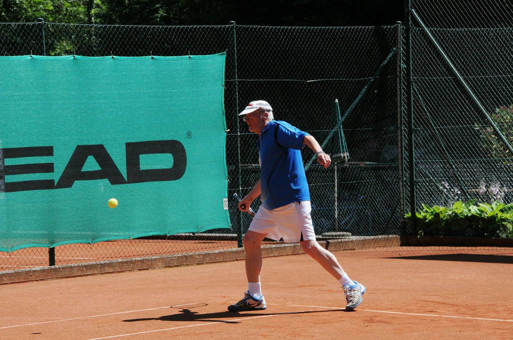 Polizei Tennis Turnier 2014 _ 78_.JPG