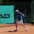Polizei Tennis Turnier 2014 _ 78_.JPG