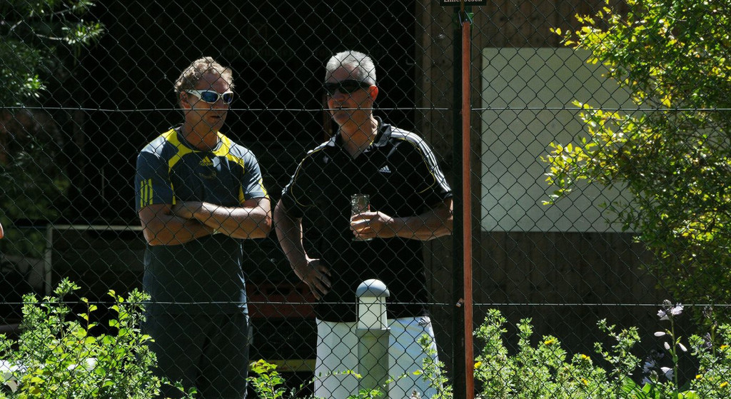 Polizei Tennis Turnier 2014 _ 80_.JPG