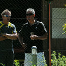 Polizei Tennis Turnier 2014 _ 80_.JPG