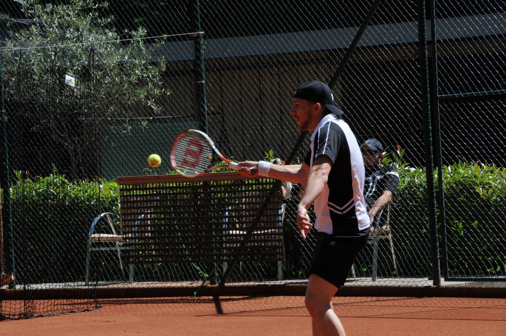 Polizei Tennis Turnier 2014 _ 95_.JPG