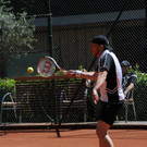 Polizei Tennis Turnier 2014 _ 95_.JPG