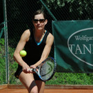 Polizei Tennis Turnier 2014 _109_.JPG