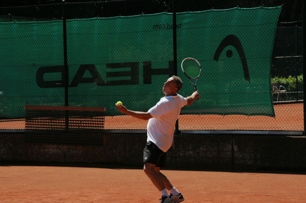Polizei Tennis Turnier 2014 _114_.JPG