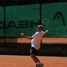 Polizei Tennis Turnier 2014 _114_.JPG