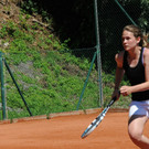 Polizei Tennis Turnier 2014 _123_.JPG