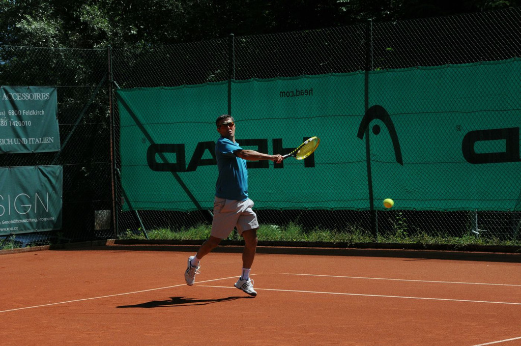 Polizei Tennis Turnier 2014 _131_.JPG