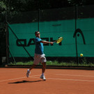Polizei Tennis Turnier 2014 _131_.JPG