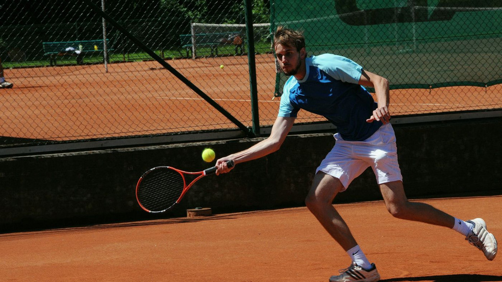 Polizei Tennis Turnier 2014 _142_.JPG
