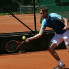 Polizei Tennis Turnier 2014 _142_.JPG