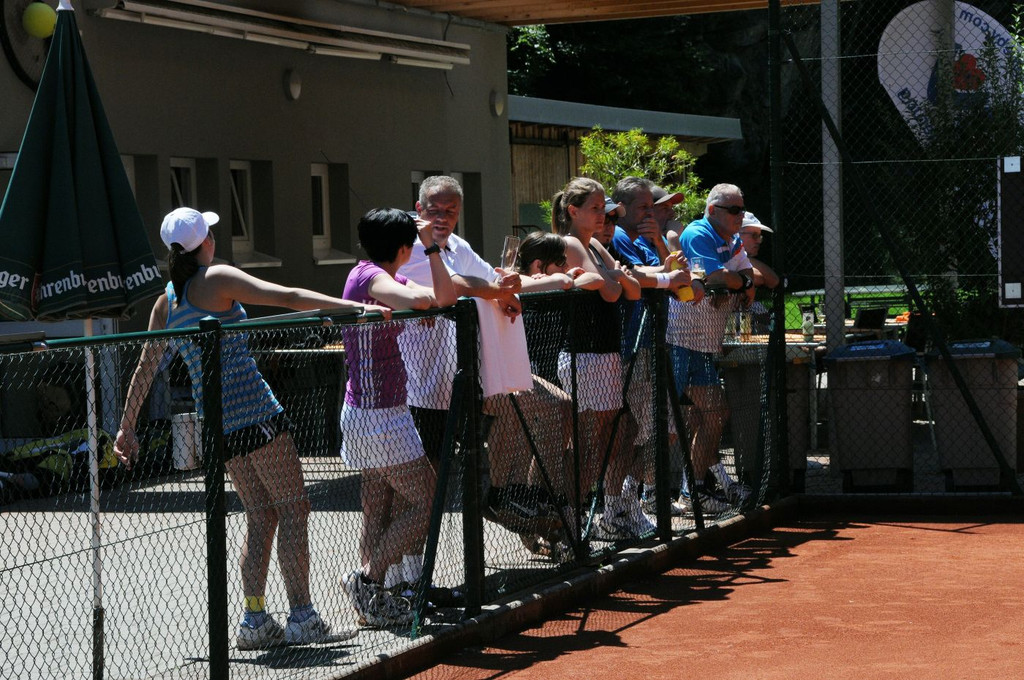 Polizei Tennis Turnier 2014 _146_.JPG
