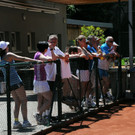 Polizei Tennis Turnier 2014 _146_.JPG