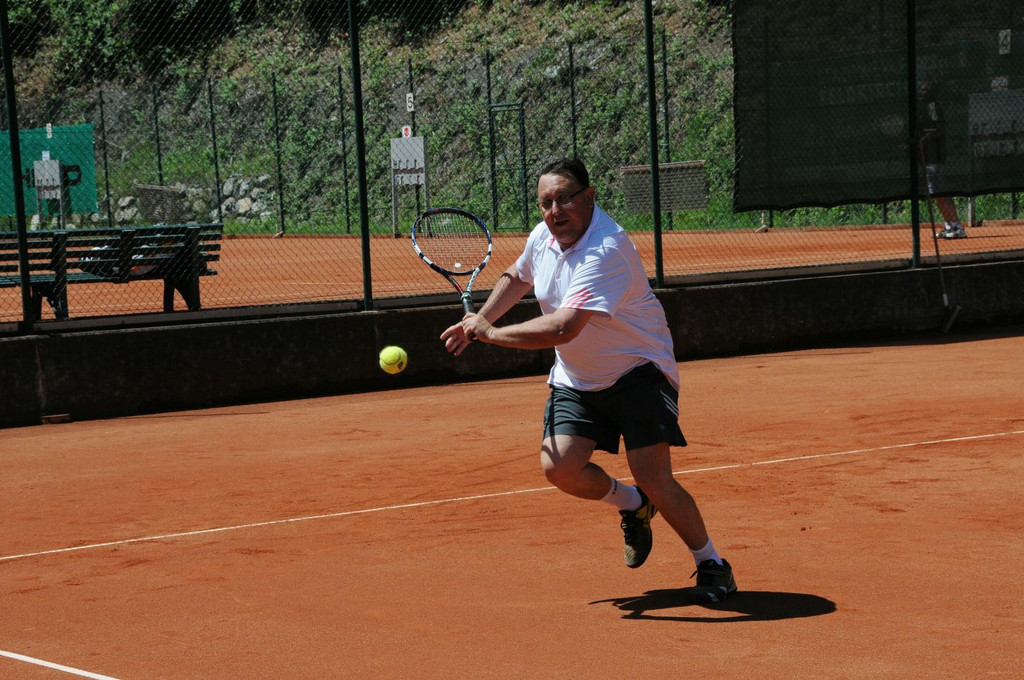 Polizei Tennis Turnier 2014 _154_.JPG