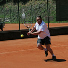 Polizei Tennis Turnier 2014 _154_.JPG