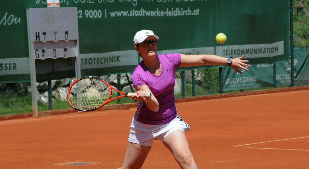 Polizei Tennis Turnier 2014 _188_.JPG