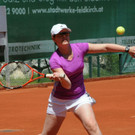 Polizei Tennis Turnier 2014 _188_.JPG