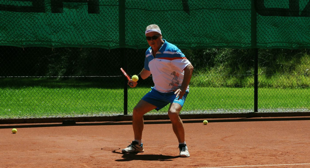 Polizei Tennis Turnier 2014 _192_.JPG