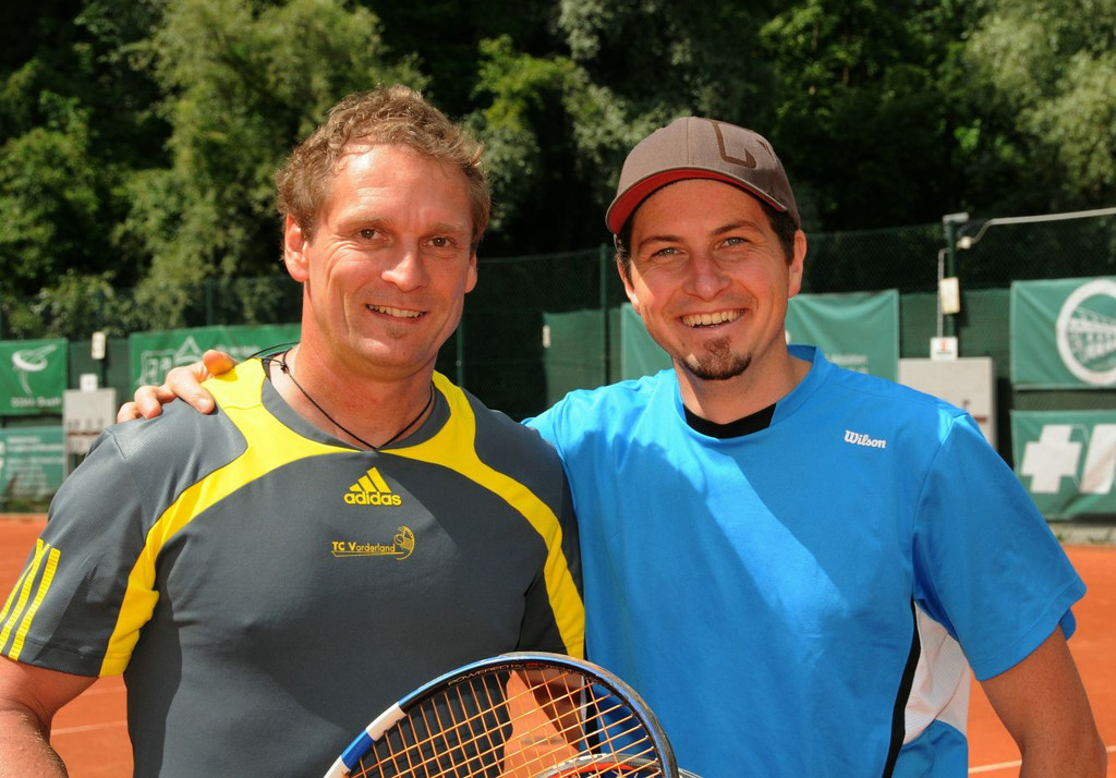 Polizei Tennis Turnier 2014 _200_.JPG