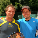 Polizei Tennis Turnier 2014 _200_.JPG
