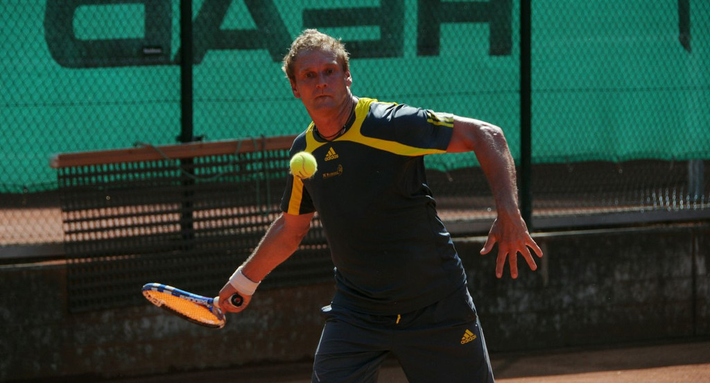 Polizei Tennis Turnier 2014 _206_.JPG