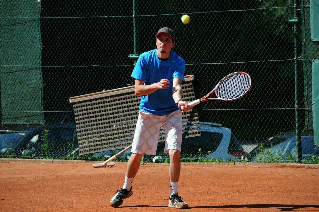 Polizei Tennis Turnier 2014 _210_.JPG