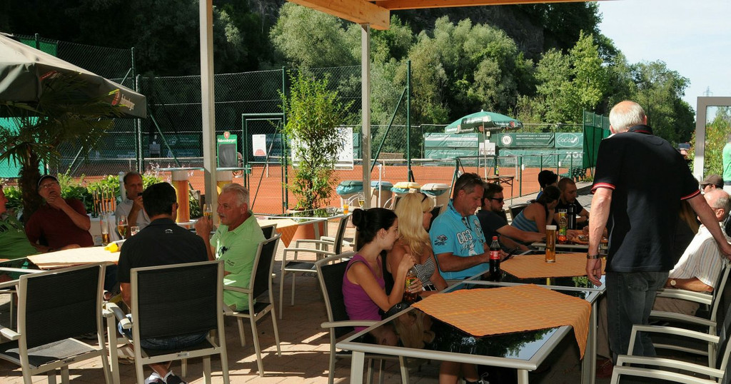 Polizei Tennis Turnier 2014 _226_.JPG