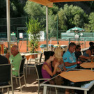 Polizei Tennis Turnier 2014 _226_.JPG