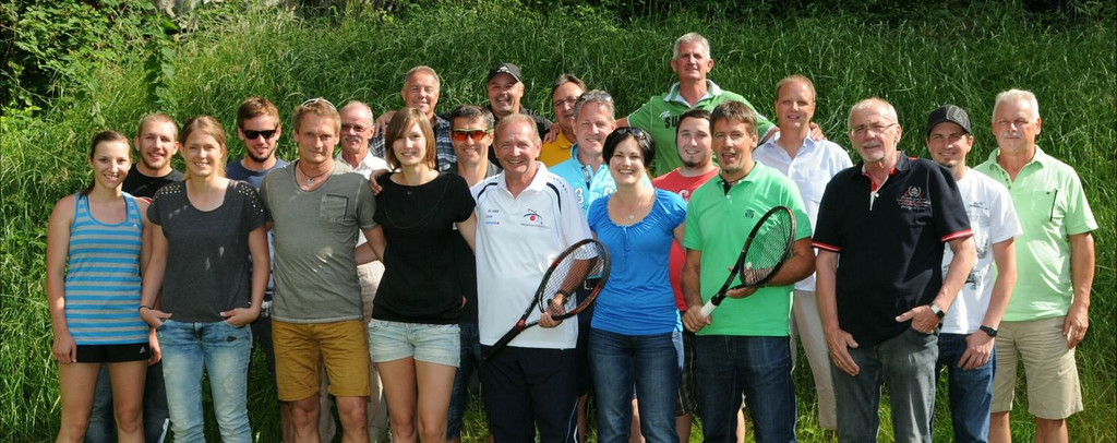 Polizei Tennis Turnier 2014 _238_.JPG