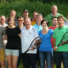Polizei Tennis Turnier 2014 _238_.JPG