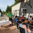 Polizei Tennis Turnier 2014 _242_.JPG