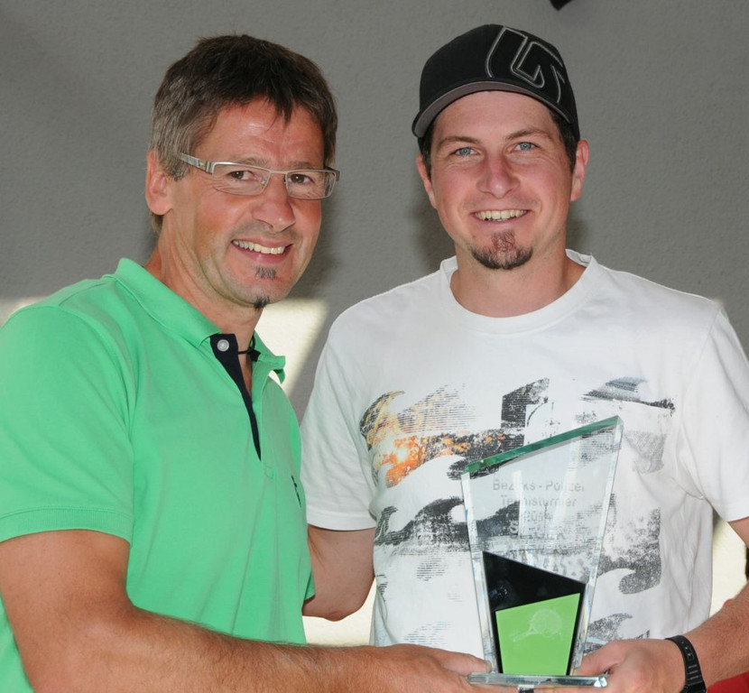 Polizei Tennis Turnier 2014 _264_.JPG