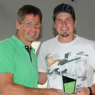 Polizei Tennis Turnier 2014 _264_.JPG