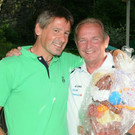 Polizei Tennis Turnier 2014 _268_.JPG