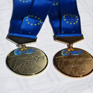 Sportlerehrung