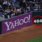 advertising14.jpg