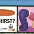 advertising3.jpg