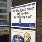 advertising5.jpg