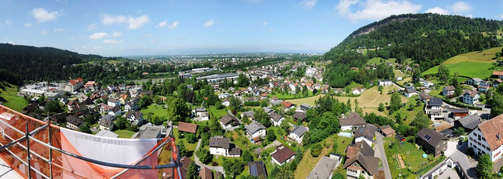 a Kennelbach Panorama.jpg