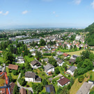 a Kennelbach Panorama.jpg