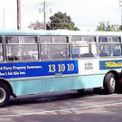 advertising6.jpg