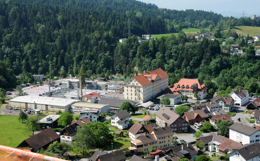 Kennelbach 11-06-2014 17.jpg