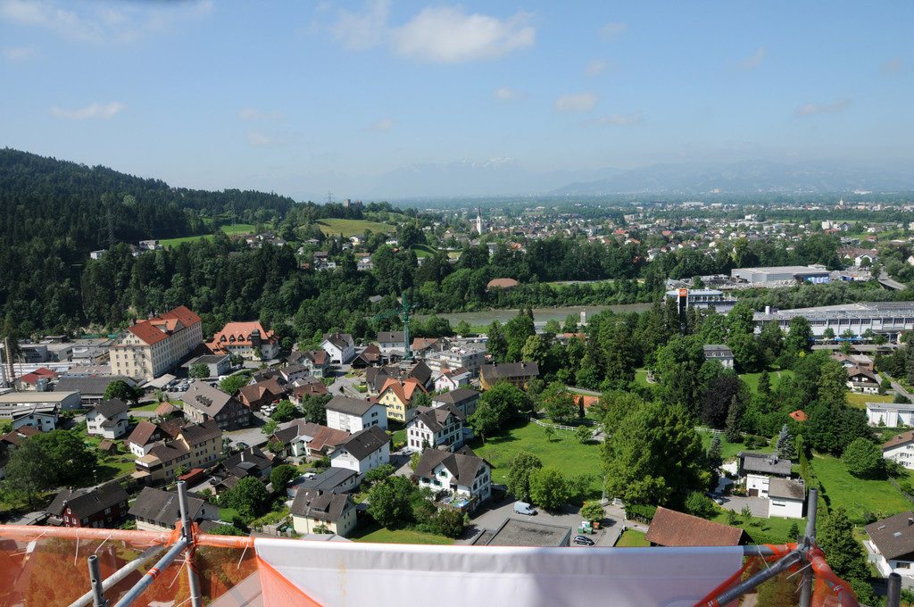 Kennelbach 11-06-2014 18.jpg