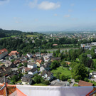 Kennelbach 11-06-2014 18.jpg