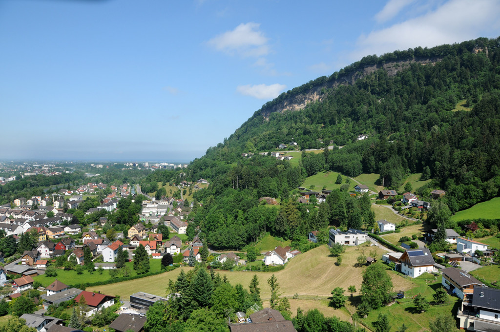 Kennelbach 11-06-2014 19.jpg