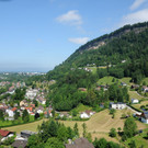 Kennelbach 11-06-2014 19.jpg