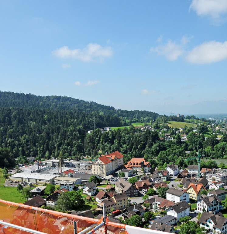 Kennelbach 11-06-2014 26.jpg