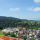 Kennelbach 11-06-2014 26.jpg