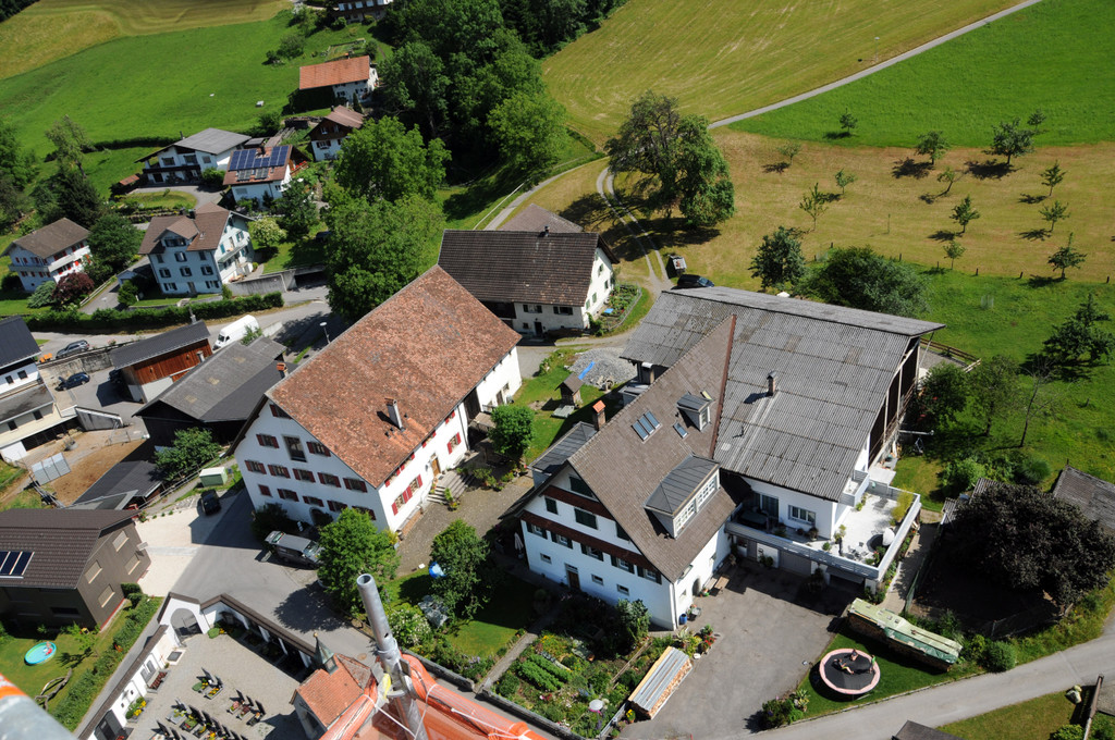 Kennelbach 11-06-2014 29.jpg