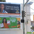 advertising7.jpg