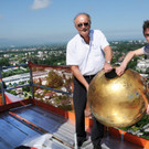 Kennelbach 11-06-2014 43.jpg